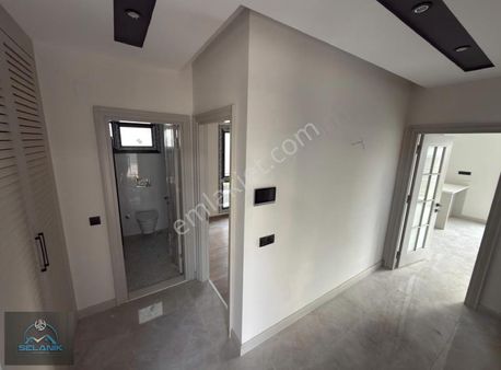 Şambayadı Da 4+1 Bağımısz Dubleks A. Mutfak Yüzme Havuzlu Villa