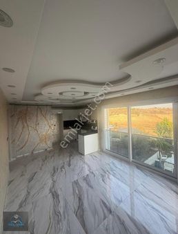 Kabasakal Da 2+1 Havuzlu Site İçerisinde Satılık Daire