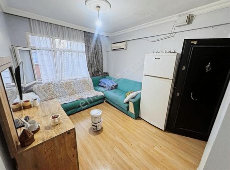 Balci Gyr. 2+1 Eşyalı 4. Kat Temiz Merkezi Ulaşımlı Daire