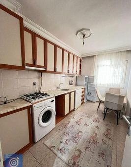 Sezgin Aslan'dan Kılıçdede Mah. Eşyalı Kiralık Daire