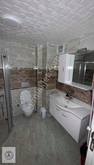 Özden Gayrimenkul'den Kale Mah. Eşyalı 1+1 Kiralık Daire
