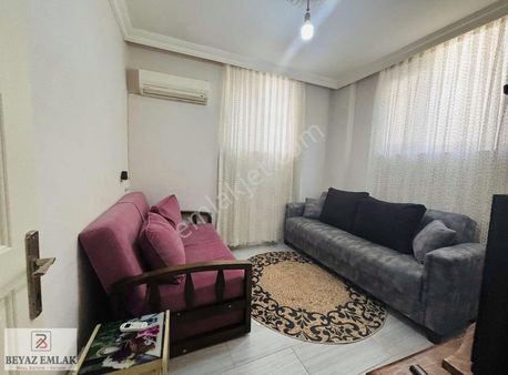 Kültür'de Üni'ye 7dk Eşyalı Temiz 2+0 Daire 15.000tl