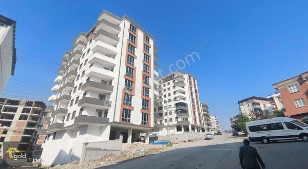 3+1 Odun Pazarı Mevkiinde Fırsat Daire