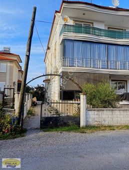 Dalamanın En Popiler Bölgesi Karaçalıda Satılık 2+1 Fırsat Daire