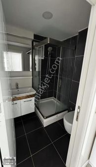 Mercanlardan Demetevler'de 4+1 Kiralık Daire