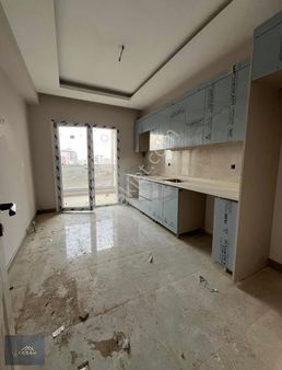 Yeni Mahalle Gelişen Bölgede Lüks Site