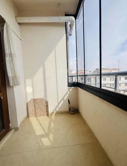 Mert Emlaktan Toki Konutlarında 2+1