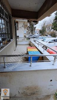 Avm'ye 5 Dk Yürüme Mesafesinde 115 M2 Satılık 3+1 Daire