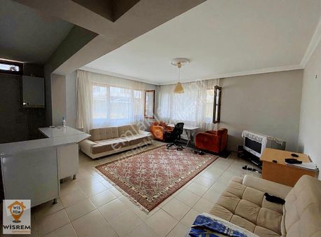 Yalova Vega Avm'ye Yakın 2+1 Satılık Daire