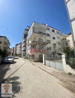 Yalova Çınarcık Taşliman Mah.de Denize Yakın Satılık 2+1 Daire