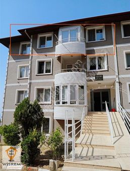 Yalova Altınova Masrafsız 3+1 Daire