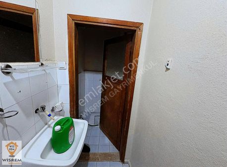 Körfez Yavuz Selimde Kiralık Daire