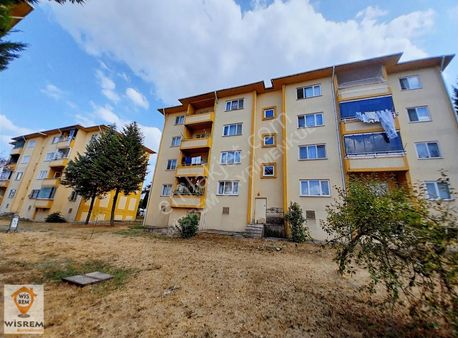 Düzce Beyköy Toki'de -ayrı Mutfak- Satılık 3+1 Daire