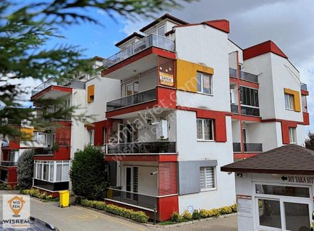 Başiskele Merkez Döngel Mh / 3+1 / Site İçi/ 165 M2