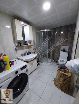 Düzce Aziziye Mah. Site İçerisinde Satılık 2+1 Daire