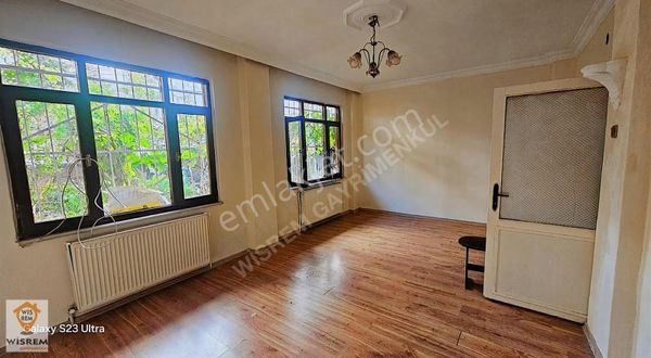 Kartepe Ertuğrul Gazi Mah. 2+1 Kiralık Daire