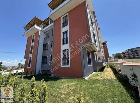 Başiskele Yuvacık Tınaztepe/ 3+1 / Site İçi/ Havuzlu