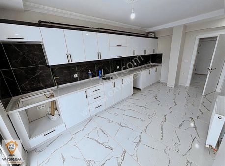 Kartepe Fsm Mahallesin'de Satılık 3+1 Dubleks Daire Eğim Yok