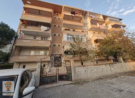 Kocaeli Derince Yenikent Mahallesi Satılık Daire