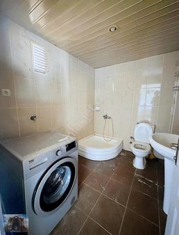 █miranbey█ Zirvekentte Cad.yanı Ankara Manzaralı 0 Eşyalı 1+1 !!