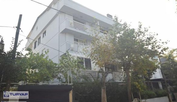 Turyap Koza'dan Bayramoğlu Ada İçinde Acil Satılık Dubleks