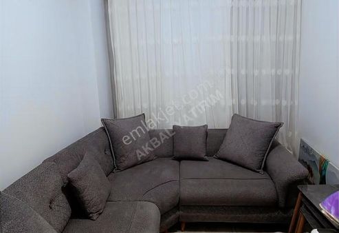 Koçyazıda Satılık 3+1 125 M² Satılık Daire