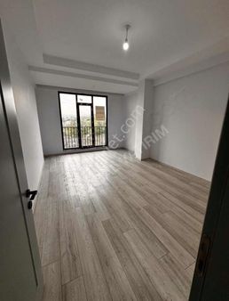 Akbal'dan Yahyalar Mh Satılık 4+1 Villa