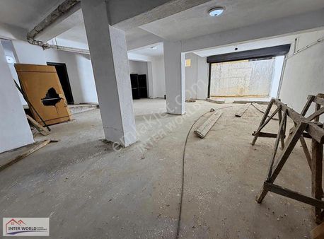 Acil Acil..sıfır Metro 5dk Konumlu 2+1 Satılık Lüx Daire