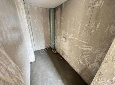 15temmuz Camili Mah.projeden Satılık 3+1 Ve 2+1 Lüx Daireler