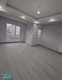 Tekirdağ Kapaklı Yunus Emre Mah 2+1 Satılık Daire