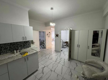 Devren Kiralık Güzellik Merkezi