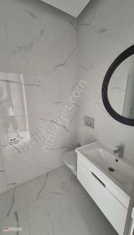 Emlak Adasından Ege Mh.2+1luks Resıdance Daıre