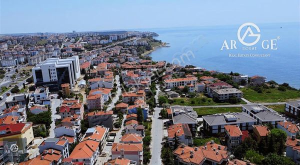 Tasarımdan Fazlası: Duru Bir Tavır | Cumhuriyet, Süleymanpaşa