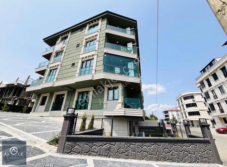 Değerini Korumak Üzere Tasarlanmış Mülk | İstiklal, Süleymanpaşa