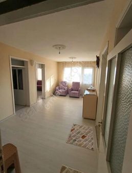 Atatürk Mah. Eşyalı Ve Kiracılı 3+1 Acil Satılık