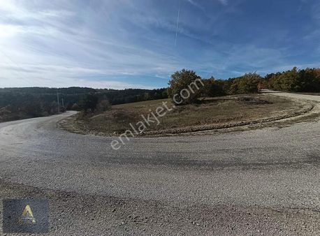 Yatırım Lık Asvalt Cephe