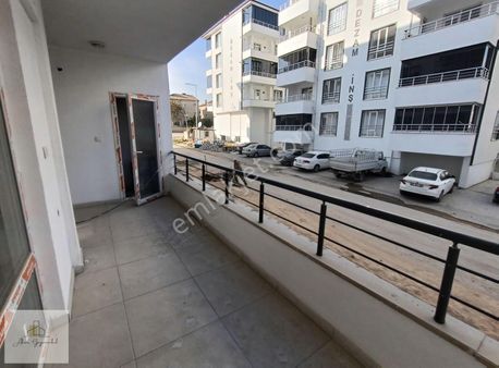 Hicret Mahallesi |protokol Yolu Yanı/sıfır| Ahrâr Gayrimenkul