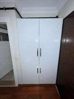 Kiralık Atatürk Mah. 2+1 Eşyalı Veya Eşyasız