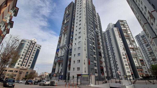 Rt Safirden Doğanbey Tokide Fırsat Satılık