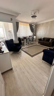 Ay Emlak'tan Leventte