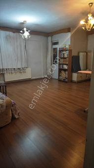 Millioğlu İnşaat'tan Kolejtepe'de Kiralık 2+1 Daire