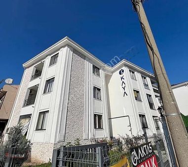 Adapazarı Kaymakamlık Arkası 2+1 Eşyasız Kiralık Daire