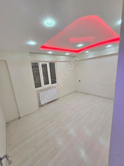 Sidal’dan Mimar Sinan Mh’de 3+1 Satılık Daire