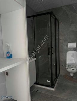 Ev Konseptinde Satılık 1+1 Apartlar