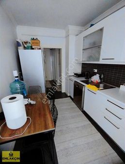 Emlak Konut 1. Etap 2+1 105 M2 Satılık Daire