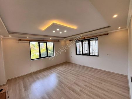 Ortaca Kemaliye'de 2+1 Daire Kiralık