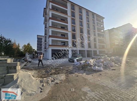 Bozdoğandan Yakıncada Satılık 3+1 Daire