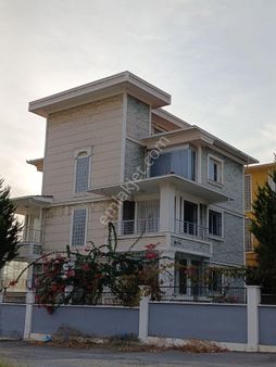 Lüks,vıp, Konforu Burada