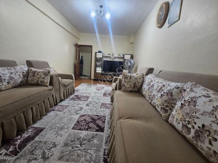 Esenler Oruç Reis Albayrak Cad Satılık 1 Kat Daire