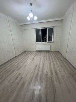 Millioğlu İnşaat'tan Beykent Gaziler'de Kiralık 2+1 Daire